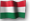 MAGYAR